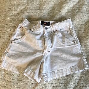 American Eagle Outfitters Vintage Dungarees